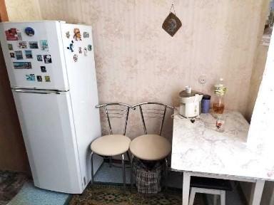 Оренда двокімнат. кварт. на тривалий термін! 8 лікарня, Тернівський р-н