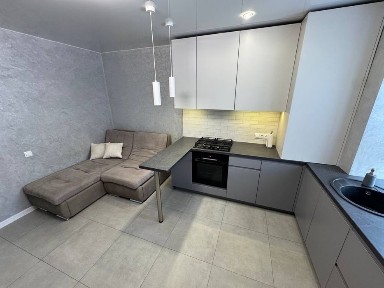 Дніпропетровська область, Дніпро, Соборний