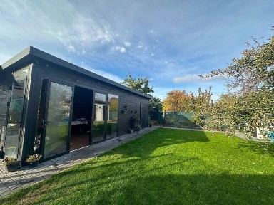 Дніпропетровська область, Дніпро, Індустріальний