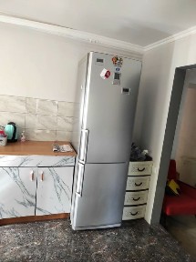 Дніпропетровська область, Дніпро, Новокодацький