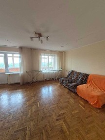 Хмельницька область, Хмельницький