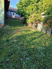 Продаж газифікованого будинку з господарськими спорудами с. Сороки