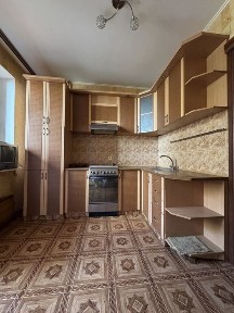 Чернігівська область, Чернігів