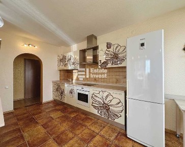 Харківська область, Харків, Салтівський