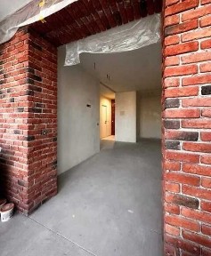 Харківська область, Харків, Холодногірський