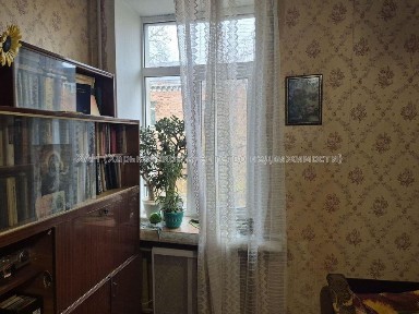 Харківська область, Харків, Індустріальний