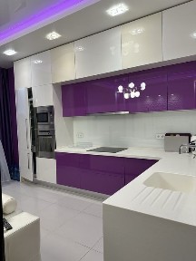 3-ком. квартира метро 23 Августа ЖК «Монтеплаза»