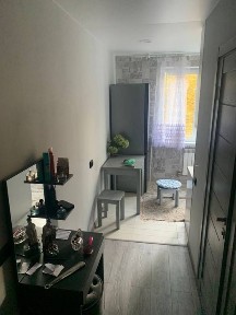 Продам 3к. квартиру в Харкові