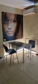 Дніпропетровська область, Дніпро, Центральний