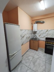 Запорізька область, Запоріжжя, Вознесенівський