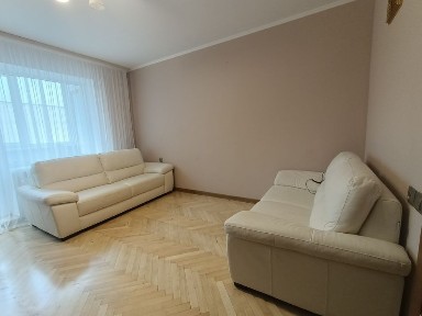 Тернопіль, Оренда 3 кімнатної квартири по вул. Лучаківського