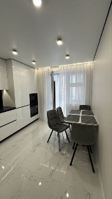 Оренда 1 кімнатної квартири Бам Тернопіль