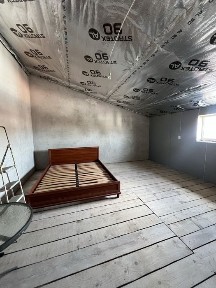 Продаж квартири в Ременові вул. Куземського