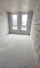 Львівська область, Львів, Шевченківський