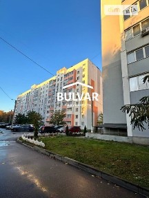 Миру вулиця, мікрорайон ХТЗ, район Індустріальний, Харків, метро Імені О. С. Масельського, вул. Миру 264В • ID 33640004