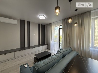 Генуезька вулиця, 1/1, мікрорайон Аркадія, район Приморський, Одеса, вул. Генуезька 1/1 • ID 33635503