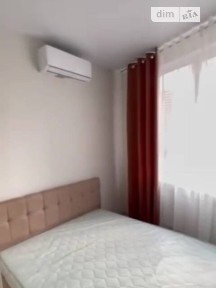 Продаж 1к квартири 32.7 кв. м на вул. Люстдорфська дорога 55К • ID 33629379