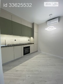 Краснова вулиця, мікрорайон Судобудівник, район Київський, Одеса, вул. Краснова • ID 33625532