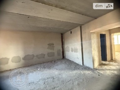 В'ячеслава Чорновола вулиця, микрорайон Ближнє замостя, район Замостянський, Вінниця, вул. В'ячеслава Чорновола • ID 33618135