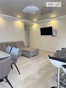 Зелена вулиця, мікрорайон Вишенька, район Ленінський, Вінниця, вул. Зелена • ID 33616191