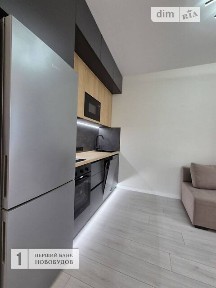 Краснова вулиця, Одеса, вул. Краснова 3 корпус 66 • ID 33615461