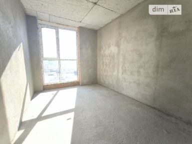 Барське шосе, 1А, мікрорайон Вишенька, район Ленінський, Вінниця, шосе Барське 1А • ID 33614678