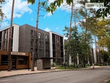 Київська область, Київ, Оболонський