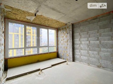 Кадетський Гай вулиця, 10, мікрорайон Совки, район Солом'янський, Київ, вул. Кадетський Гай 10 • ID 33602147