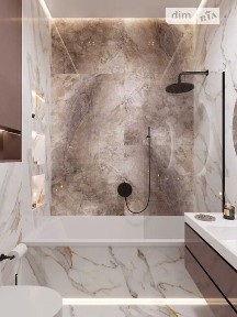 Салютна вулиця, мікрорайон Нивки, район Шевченківський, Київ, вул. Салютна 2 корпус 23 • ID 33602130