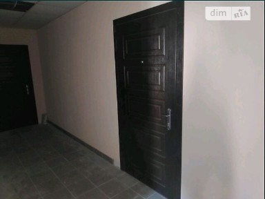 Академіка Сахарова вулиця, 20Б, район Пересипський, Одеса, вул. Академіка Сахарова 20Б • ID 33601737