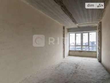 вулиця Національної Гвардії, район Коновальця Чорновола, Івано-Франківськ, вул. Національної Гвардії • ID 33601194