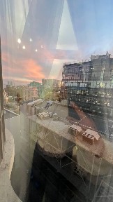 Одесса, Гагаринское Плато ул., 5/2