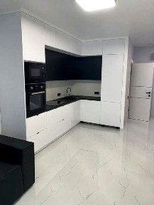 Львівська область, Львів, Франківський