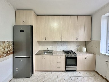 Оренда 2х кім новобудови у Винниках