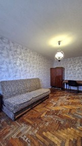 Оренда 2-кімнатної на Рельєфній, р-н 9-ї лікарні