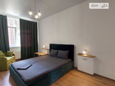 Курортний провулок, мікрорайон Аркадія, район Приморський, Одеса, пров. Курортний 1А • ID 33168551