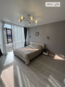 Генуезька вулиця, мікрорайон Аркадія, район Приморський, Одеса, вул. Генуезька 3А • ID 33104807