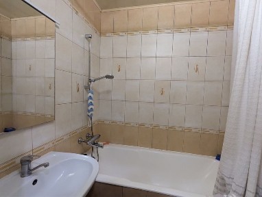 Продається 1кім чешка