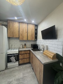 Дніпропетровська область, Дніпро, Амур-Нижньодніпровський