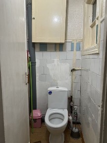 Продаю 2х комнатную квартиру