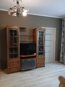 Київська область, Київ, Шевченківський