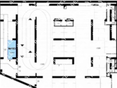 Велика Васильківська вулиця, район Голосіївський, Київ, вул. Велика Васильківська 72, площа 32.8 кв. м • ID 33612921