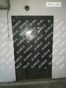 Велика Васильківська вулиця, район Голосіївський, Київ, вул. Велика Васильківська 72, площа 15.2 кв. м • ID 33612930