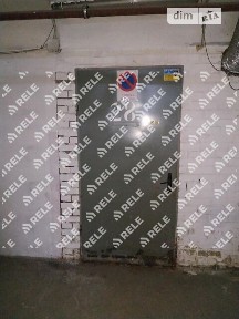 Велика Васильківська вулиця, район Голосіївський, Київ, вул. Велика Васильківська 72, площа 179.5 кв. м • ID 33612920