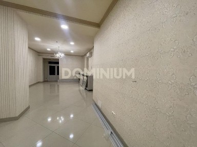 Закарпатська область, Хуст