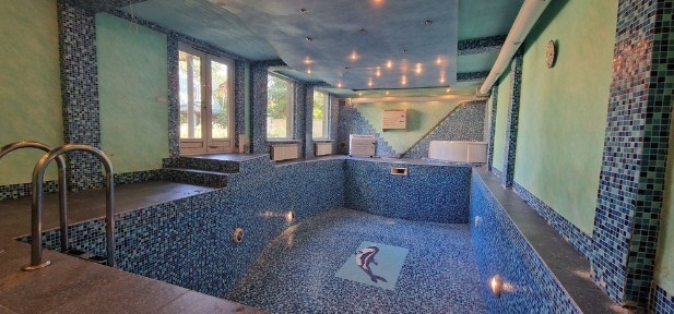 Чернівецька область, Чернівці