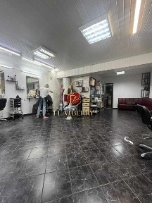 Київська область, Київ, Голосіївський