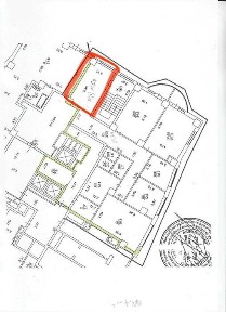 Київська область, Київ, Оболонський