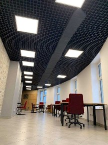 Київська область, Київ, Оболонський