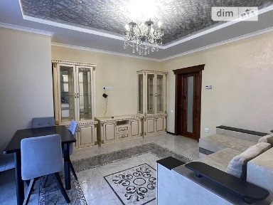 Оренда 2 кім. квартири в ЖК <a href='/newbuilding/916/view/zk-kalinova-sloboda'>Калинова Слобода</a>